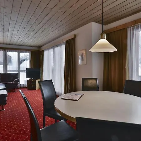 Sleeps 4 Wifi T031288