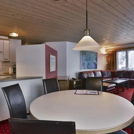 Sleeps 4 Wifi T031288 *
