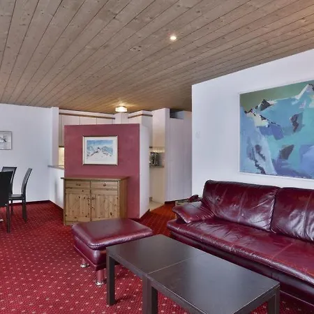 Sleeps 4 Wifi T031288 グリンデルヴァルト